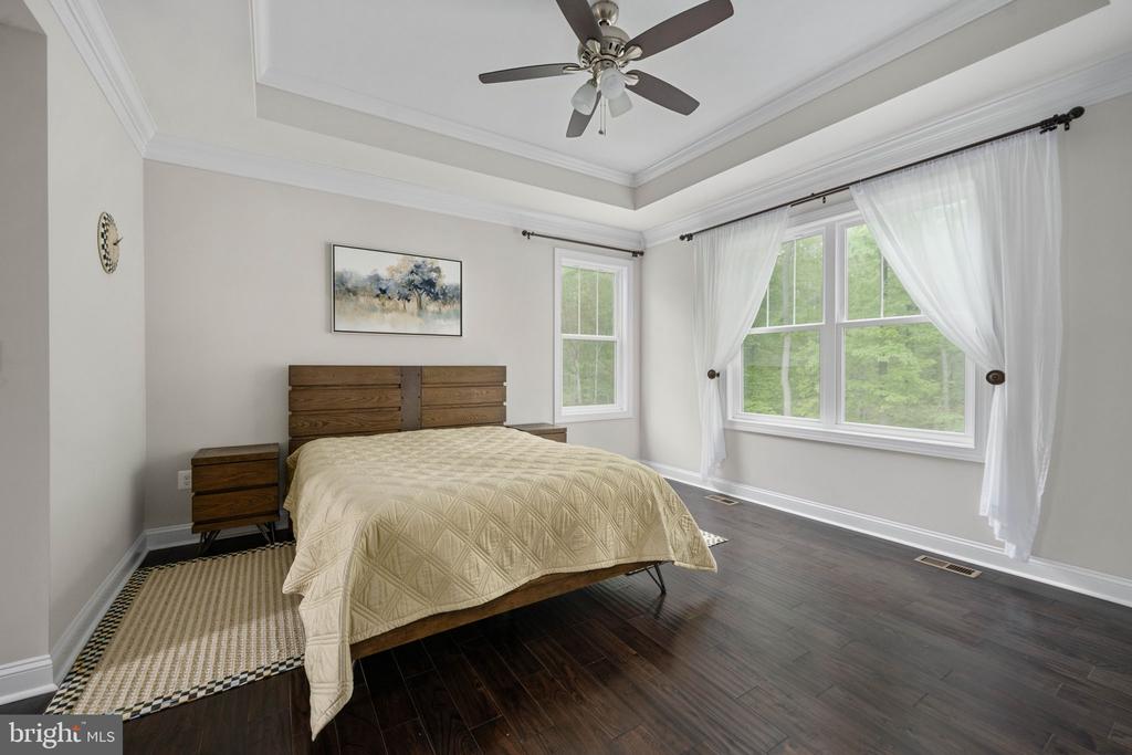 20430 SUNSET HILL DR, LIGNUM, Virginia 22726, 3 Bedrooms Bedrooms, ,2 BathroomsBathrooms,Residential,20430 SUNSET HILL DR,VACU2013490 MLS # VACU2013490