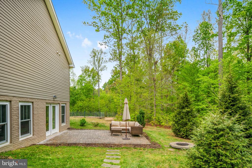 20430 SUNSET HILL DR, LIGNUM, Virginia 22726, 3 Bedrooms Bedrooms, ,2 BathroomsBathrooms,Residential,20430 SUNSET HILL DR,VACU2013490 MLS # VACU2013490