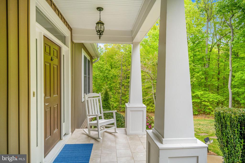 20430 SUNSET HILL DR, LIGNUM, Virginia 22726, 3 Bedrooms Bedrooms, ,2 BathroomsBathrooms,Residential,20430 SUNSET HILL DR,VACU2013490 MLS # VACU2013490