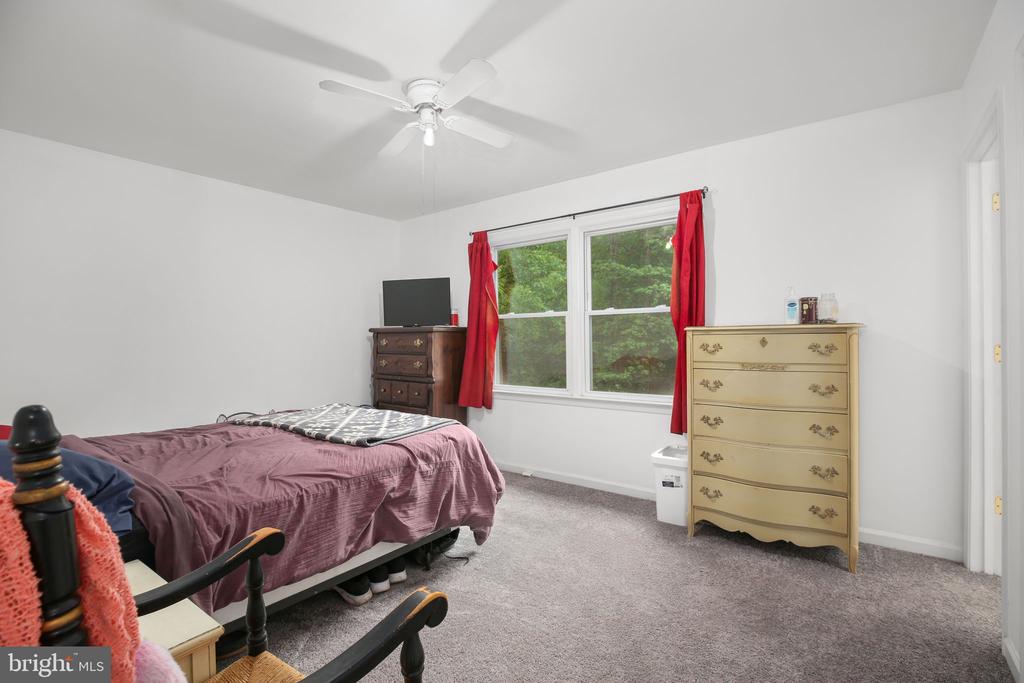 50 LOVETT DR, FREDERICKSBURG, Virginia 22407, 4 Bedrooms Bedrooms, ,3 BathroomsBathrooms,Residential,50 LOVETT DR,VASP2041458 MLS # VASP2041458