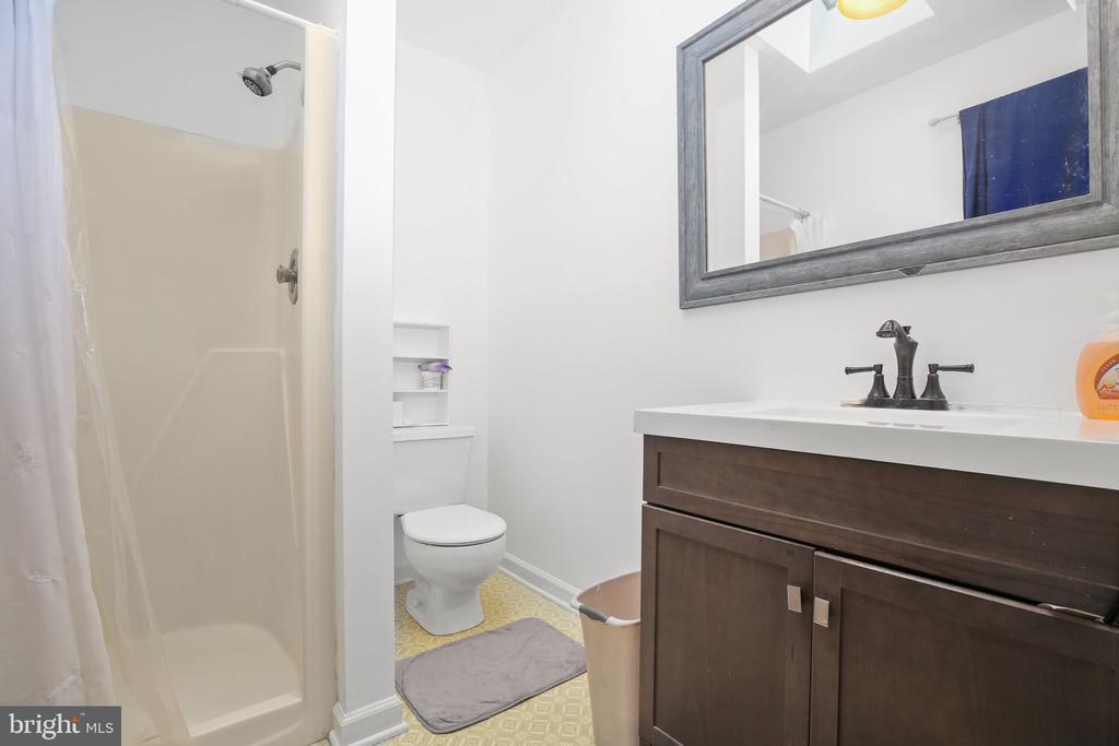 50 LOVETT DR, FREDERICKSBURG, Virginia 22407, 4 Bedrooms Bedrooms, ,3 BathroomsBathrooms,Residential,50 LOVETT DR,VASP2041458 MLS # VASP2041458