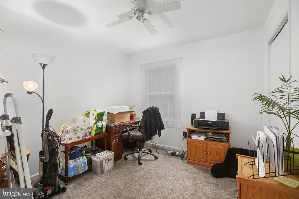 50 LOVETT DR, FREDERICKSBURG, Virginia 22407, 4 Bedrooms Bedrooms, ,3 BathroomsBathrooms,Residential,50 LOVETT DR,VASP2041458 MLS # VASP2041458