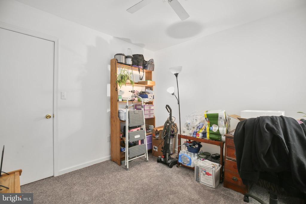 50 LOVETT DR, FREDERICKSBURG, Virginia 22407, 4 Bedrooms Bedrooms, ,3 BathroomsBathrooms,Residential,50 LOVETT DR,VASP2041458 MLS # VASP2041458