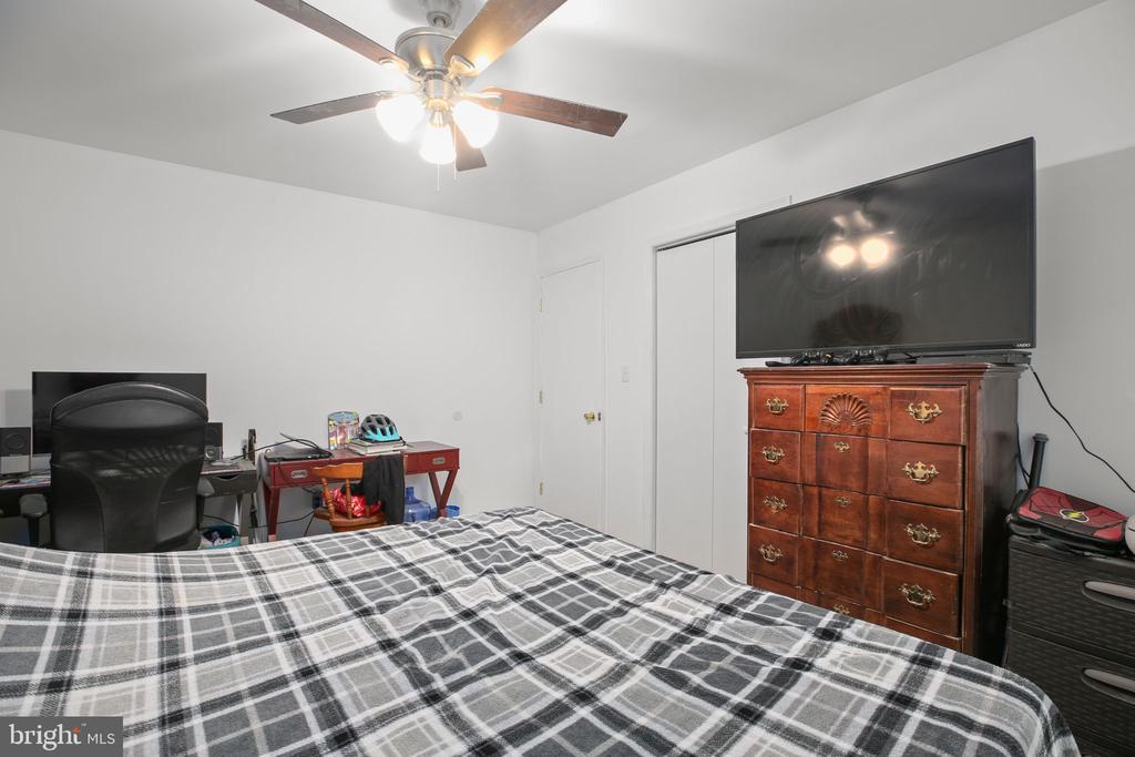 50 LOVETT DR, FREDERICKSBURG, Virginia 22407, 4 Bedrooms Bedrooms, ,3 BathroomsBathrooms,Residential,50 LOVETT DR,VASP2041458 MLS # VASP2041458