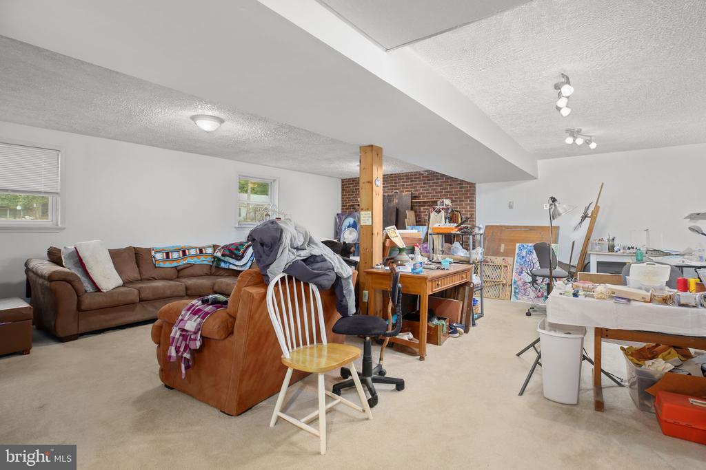 50 LOVETT DR, FREDERICKSBURG, Virginia 22407, 4 Bedrooms Bedrooms, ,3 BathroomsBathrooms,Residential,50 LOVETT DR,VASP2041458 MLS # VASP2041458