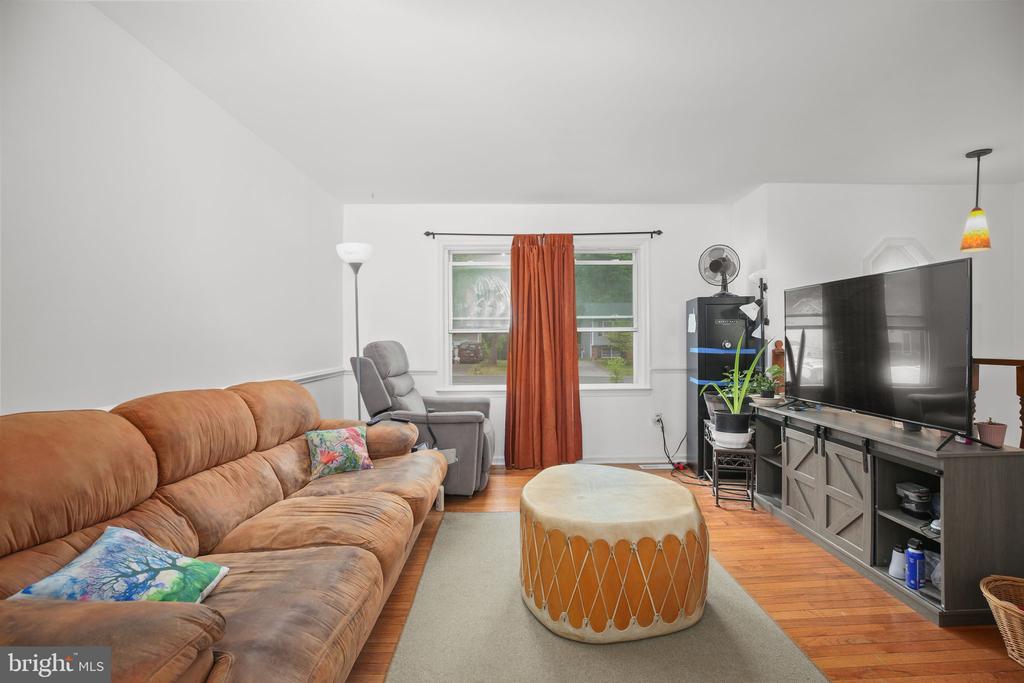 50 LOVETT DR, FREDERICKSBURG, Virginia 22407, 4 Bedrooms Bedrooms, ,3 BathroomsBathrooms,Residential,50 LOVETT DR,VASP2041458 MLS # VASP2041458