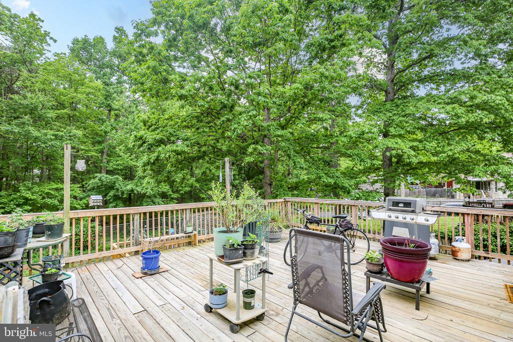 50 LOVETT DR, FREDERICKSBURG, Virginia 22407, 4 Bedrooms Bedrooms, ,3 BathroomsBathrooms,Residential,50 LOVETT DR,VASP2041458 MLS # VASP2041458