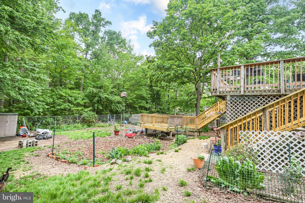 50 LOVETT DR, FREDERICKSBURG, Virginia 22407, 4 Bedrooms Bedrooms, ,3 BathroomsBathrooms,Residential,50 LOVETT DR,VASP2041458 MLS # VASP2041458