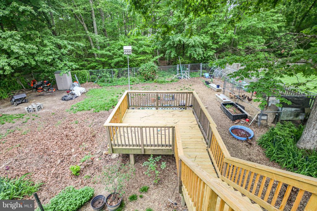 50 LOVETT DR, FREDERICKSBURG, Virginia 22407, 4 Bedrooms Bedrooms, ,3 BathroomsBathrooms,Residential,50 LOVETT DR,VASP2041458 MLS # VASP2041458