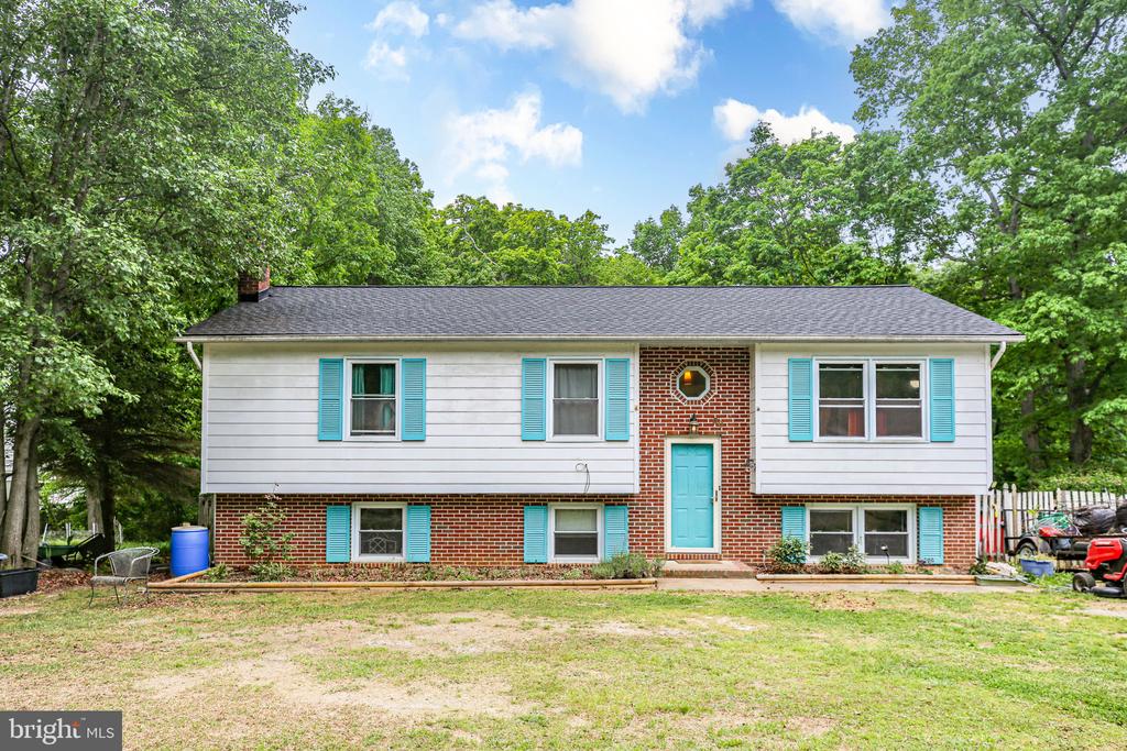 50 LOVETT DR, FREDERICKSBURG, Virginia 22407, 4 Bedrooms Bedrooms, ,3 BathroomsBathrooms,Residential,50 LOVETT DR,VASP2041458 MLS # VASP2041458