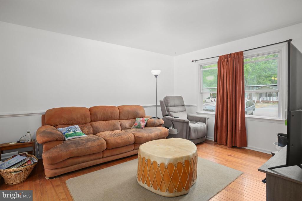 50 LOVETT DR, FREDERICKSBURG, Virginia 22407, 4 Bedrooms Bedrooms, ,3 BathroomsBathrooms,Residential,50 LOVETT DR,VASP2041458 MLS # VASP2041458