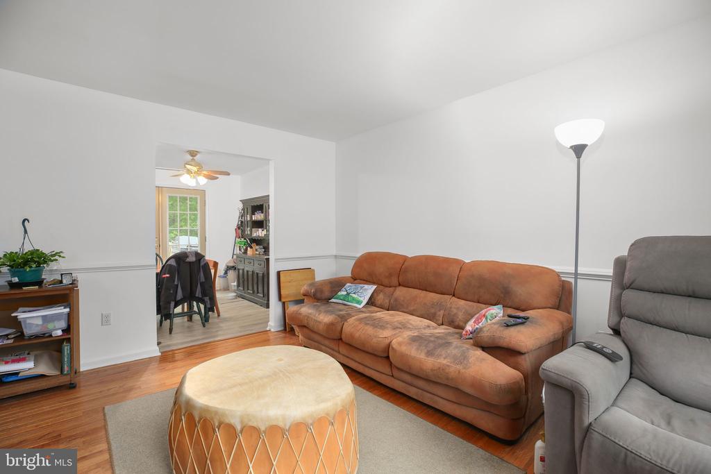 50 LOVETT DR, FREDERICKSBURG, Virginia 22407, 4 Bedrooms Bedrooms, ,3 BathroomsBathrooms,Residential,50 LOVETT DR,VASP2041458 MLS # VASP2041458