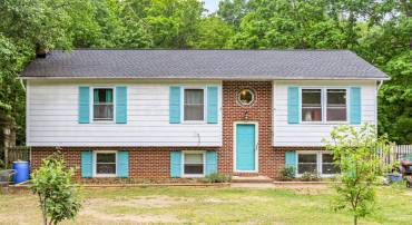 50 LOVETT DR, FREDERICKSBURG, Virginia 22407, 4 Bedrooms Bedrooms, ,3 BathroomsBathrooms,Residential,50 LOVETT DR,VASP2041458 MLS # VASP2041458