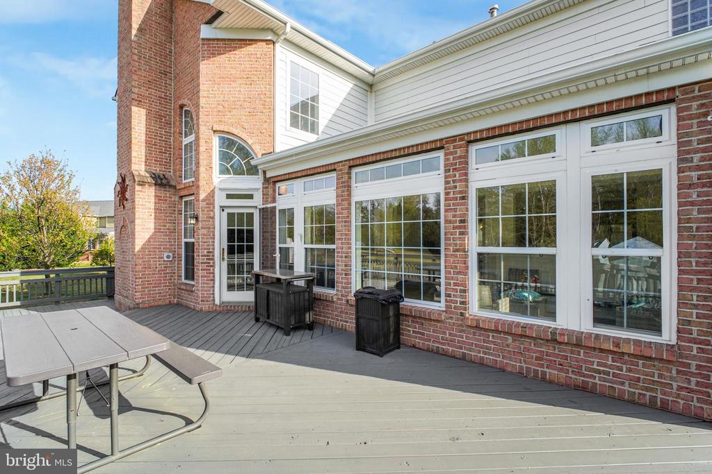 12504 SINGLE OAK RD, FREDERICKSBURG, Virginia 22407, 5 Bedrooms Bedrooms, ,3 BathroomsBathrooms,Residential,12504 SINGLE OAK RD,VASP2041472 MLS # VASP2041472