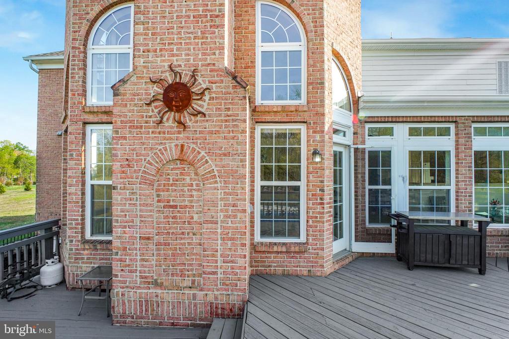 12504 SINGLE OAK RD, FREDERICKSBURG, Virginia 22407, 5 Bedrooms Bedrooms, ,3 BathroomsBathrooms,Residential,12504 SINGLE OAK RD,VASP2041472 MLS # VASP2041472