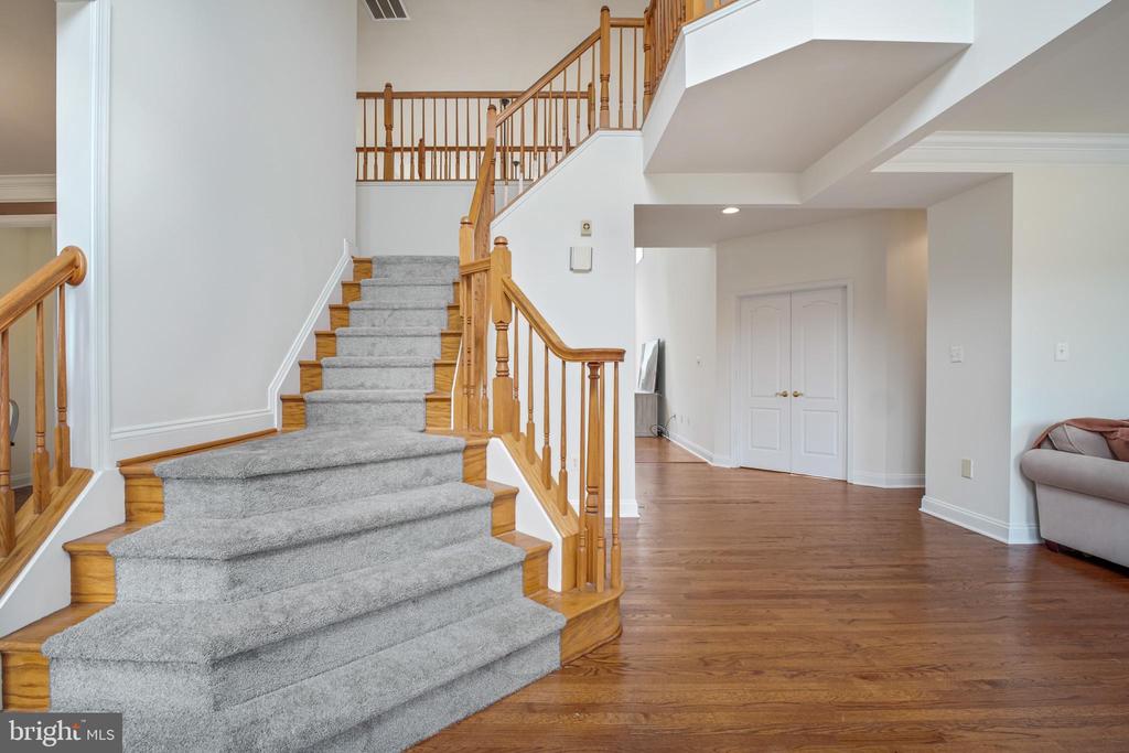 12504 SINGLE OAK RD, FREDERICKSBURG, Virginia 22407, 5 Bedrooms Bedrooms, ,3 BathroomsBathrooms,Residential,12504 SINGLE OAK RD,VASP2041472 MLS # VASP2041472