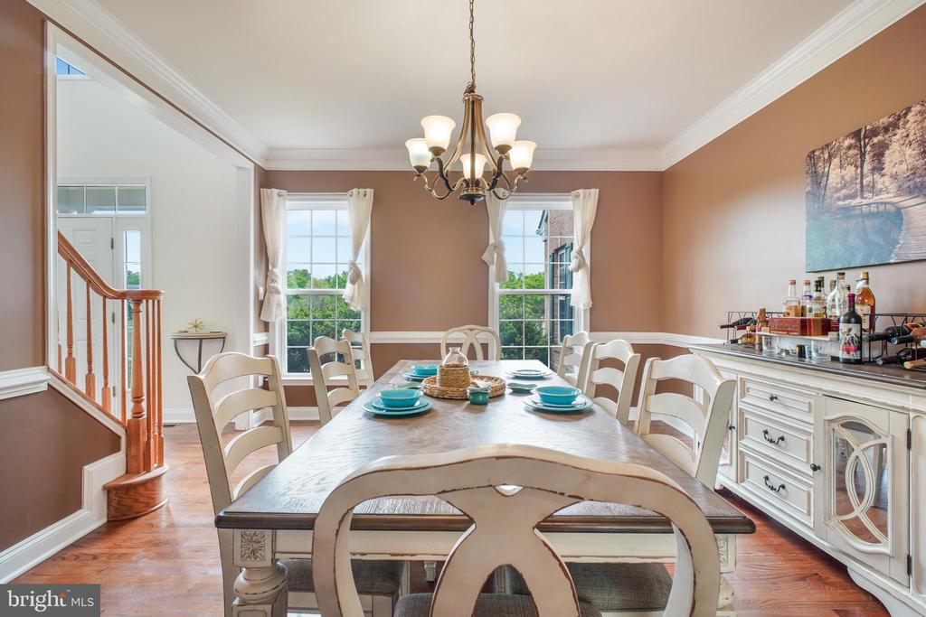 12504 SINGLE OAK RD, FREDERICKSBURG, Virginia 22407, 5 Bedrooms Bedrooms, ,3 BathroomsBathrooms,Residential,12504 SINGLE OAK RD,VASP2041472 MLS # VASP2041472