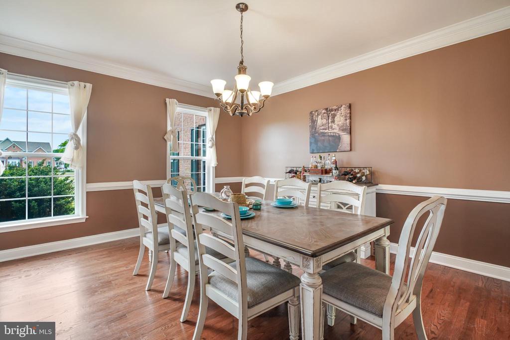12504 SINGLE OAK RD, FREDERICKSBURG, Virginia 22407, 5 Bedrooms Bedrooms, ,3 BathroomsBathrooms,Residential,12504 SINGLE OAK RD,VASP2041472 MLS # VASP2041472