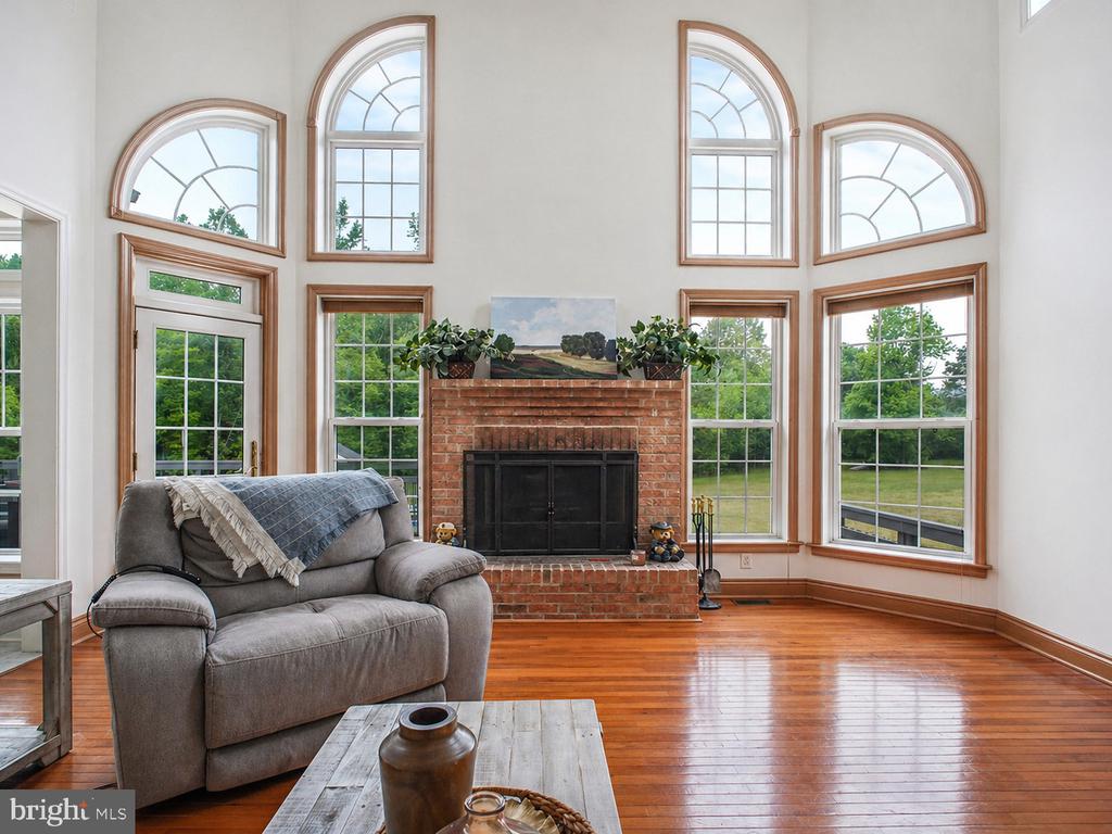 12504 SINGLE OAK RD, FREDERICKSBURG, Virginia 22407, 5 Bedrooms Bedrooms, ,3 BathroomsBathrooms,Residential,12504 SINGLE OAK RD,VASP2041472 MLS # VASP2041472