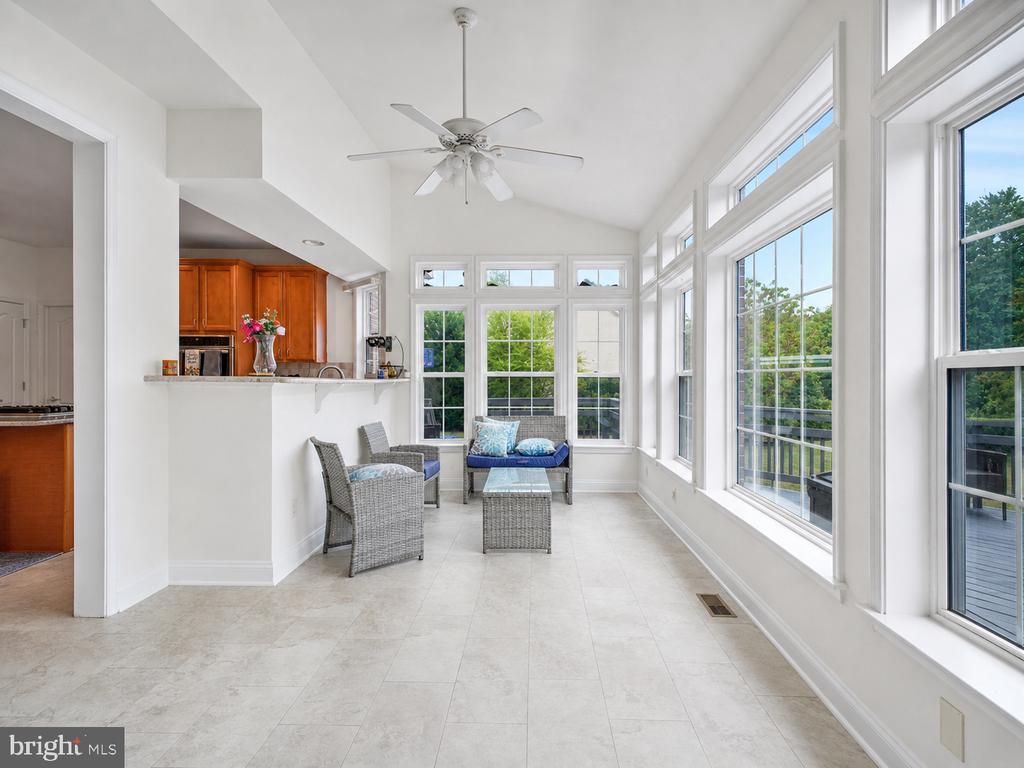 12504 SINGLE OAK RD, FREDERICKSBURG, Virginia 22407, 5 Bedrooms Bedrooms, ,3 BathroomsBathrooms,Residential,12504 SINGLE OAK RD,VASP2041472 MLS # VASP2041472