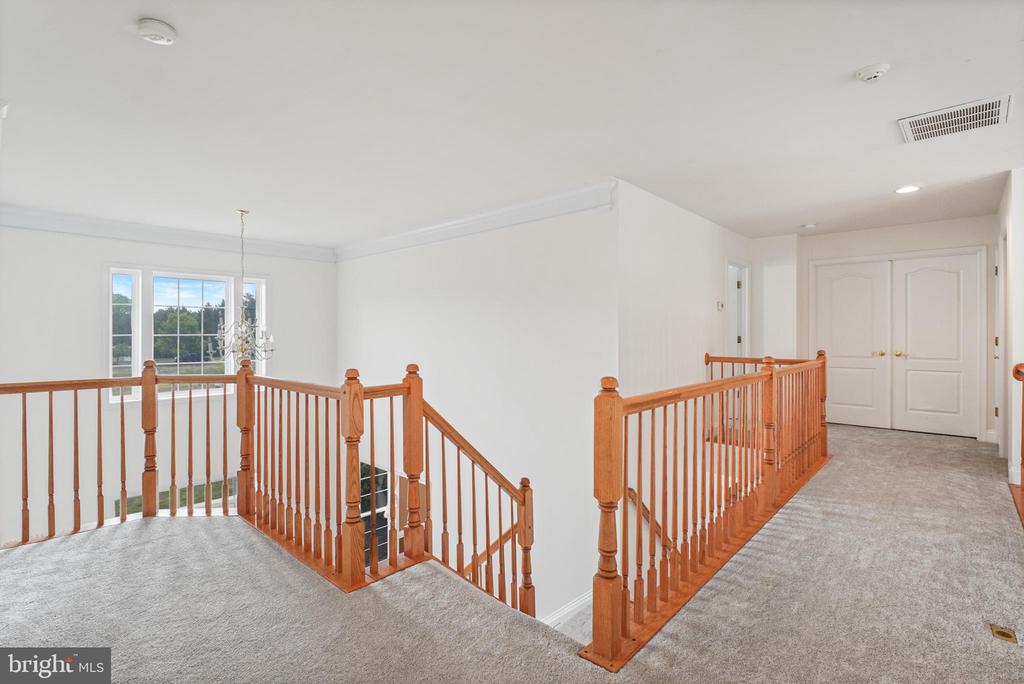12504 SINGLE OAK RD, FREDERICKSBURG, Virginia 22407, 5 Bedrooms Bedrooms, ,3 BathroomsBathrooms,Residential,12504 SINGLE OAK RD,VASP2041472 MLS # VASP2041472