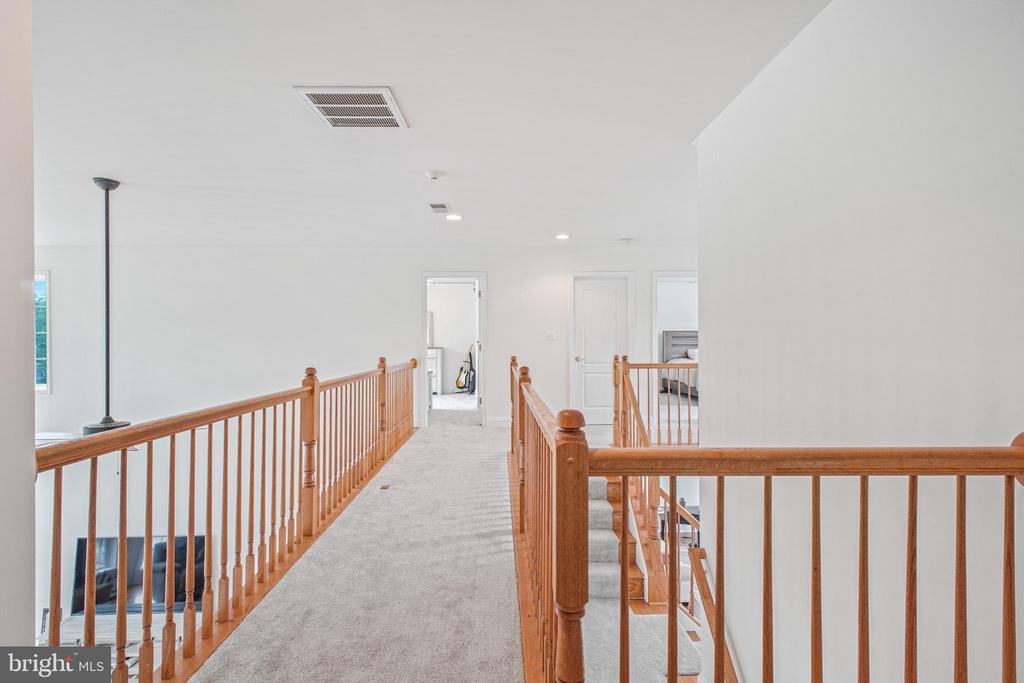 12504 SINGLE OAK RD, FREDERICKSBURG, Virginia 22407, 5 Bedrooms Bedrooms, ,3 BathroomsBathrooms,Residential,12504 SINGLE OAK RD,VASP2041472 MLS # VASP2041472