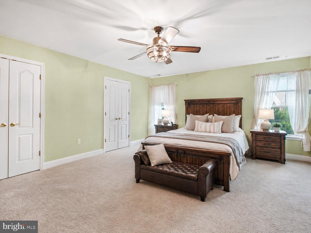 12504 SINGLE OAK RD, FREDERICKSBURG, Virginia 22407, 5 Bedrooms Bedrooms, ,3 BathroomsBathrooms,Residential,12504 SINGLE OAK RD,VASP2041472 MLS # VASP2041472