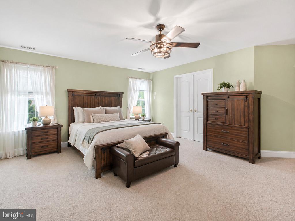 12504 SINGLE OAK RD, FREDERICKSBURG, Virginia 22407, 5 Bedrooms Bedrooms, ,3 BathroomsBathrooms,Residential,12504 SINGLE OAK RD,VASP2041472 MLS # VASP2041472