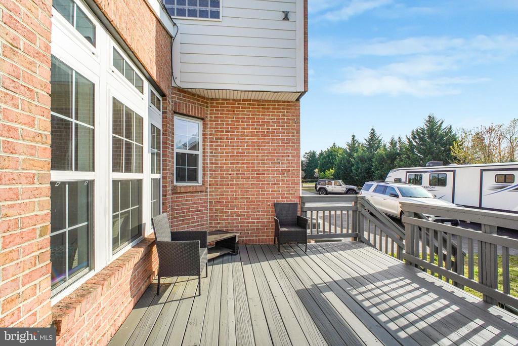 12504 SINGLE OAK RD, FREDERICKSBURG, Virginia 22407, 5 Bedrooms Bedrooms, ,3 BathroomsBathrooms,Residential,12504 SINGLE OAK RD,VASP2041472 MLS # VASP2041472