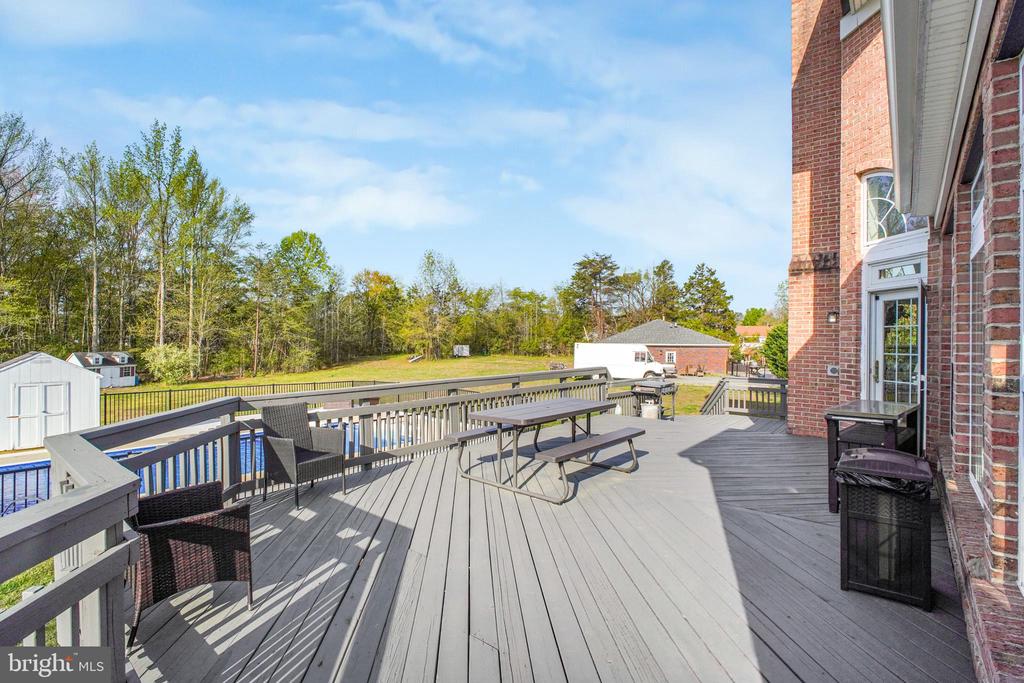 12504 SINGLE OAK RD, FREDERICKSBURG, Virginia 22407, 5 Bedrooms Bedrooms, ,3 BathroomsBathrooms,Residential,12504 SINGLE OAK RD,VASP2041472 MLS # VASP2041472