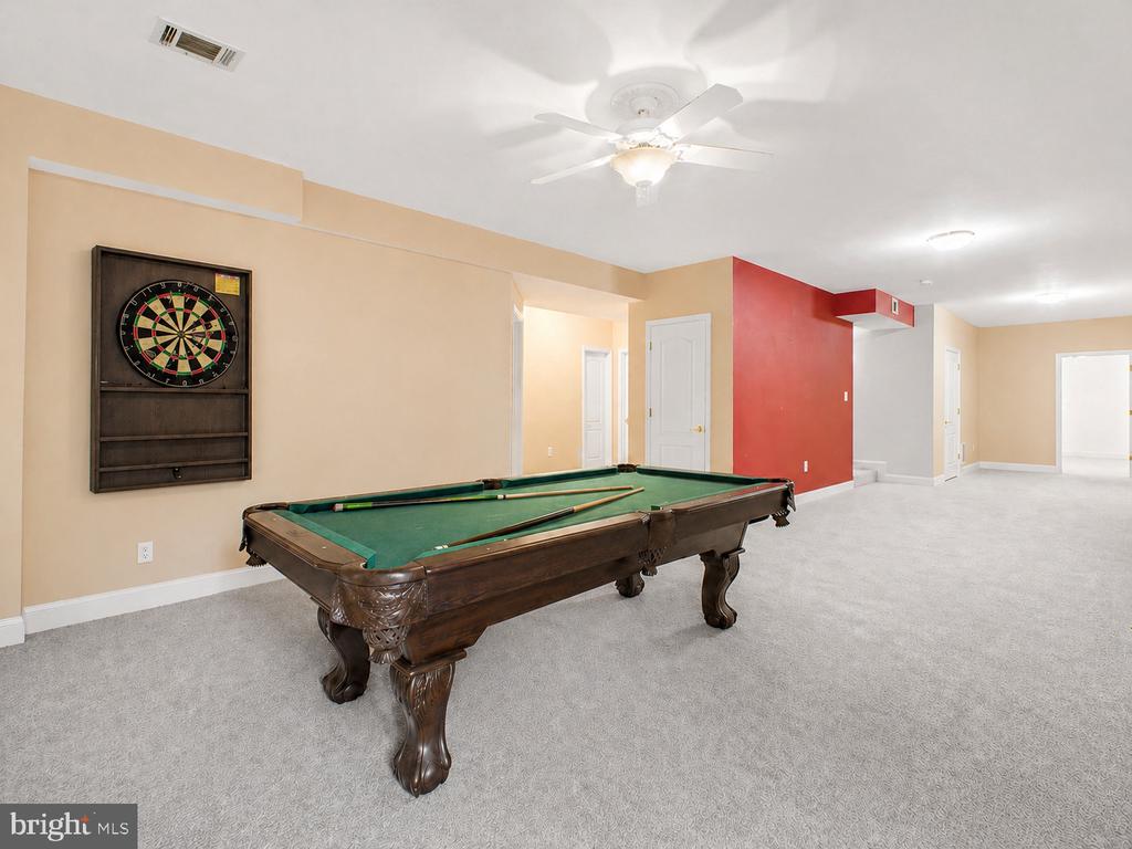 12504 SINGLE OAK RD, FREDERICKSBURG, Virginia 22407, 5 Bedrooms Bedrooms, ,3 BathroomsBathrooms,Residential,12504 SINGLE OAK RD,VASP2041472 MLS # VASP2041472