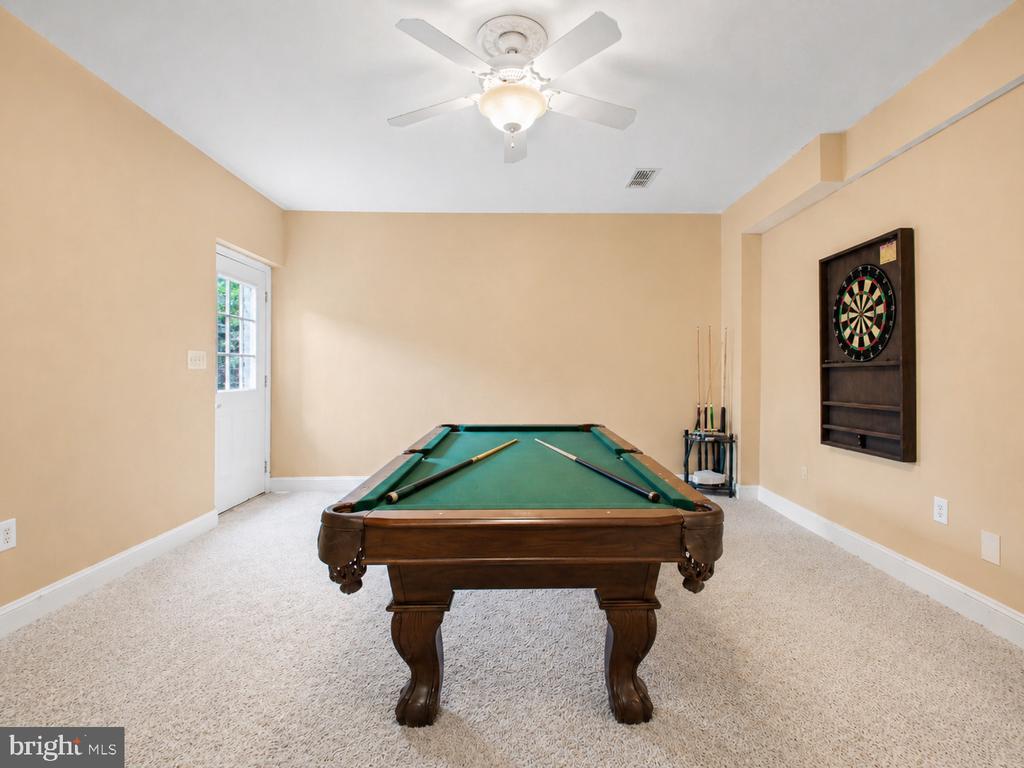 12504 SINGLE OAK RD, FREDERICKSBURG, Virginia 22407, 5 Bedrooms Bedrooms, ,3 BathroomsBathrooms,Residential,12504 SINGLE OAK RD,VASP2041472 MLS # VASP2041472