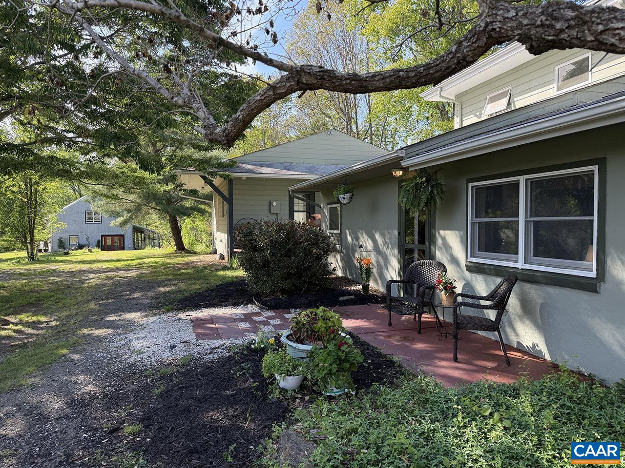 4177 ROLLING RD, SCOTTSVILLE, Virginia 24590, 4 Bedrooms Bedrooms, ,2 BathroomsBathrooms,Residential,TreeTops,4177 ROLLING RD,676312 MLS # 676312