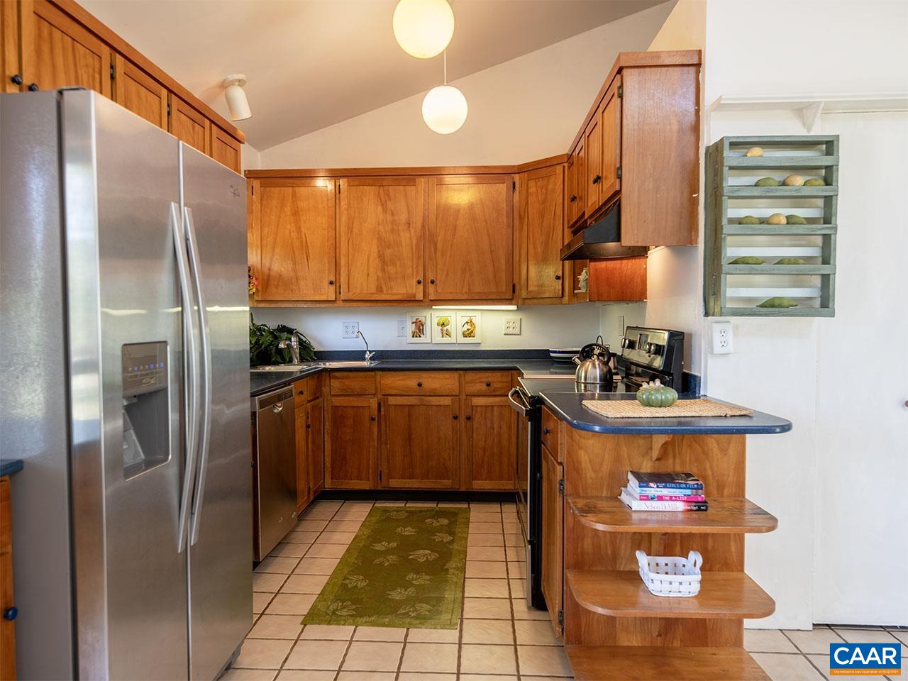 4177 ROLLING RD, SCOTTSVILLE, Virginia 24590, 4 Bedrooms Bedrooms, ,2 BathroomsBathrooms,Residential,TreeTops,4177 ROLLING RD,676312 MLS # 676312