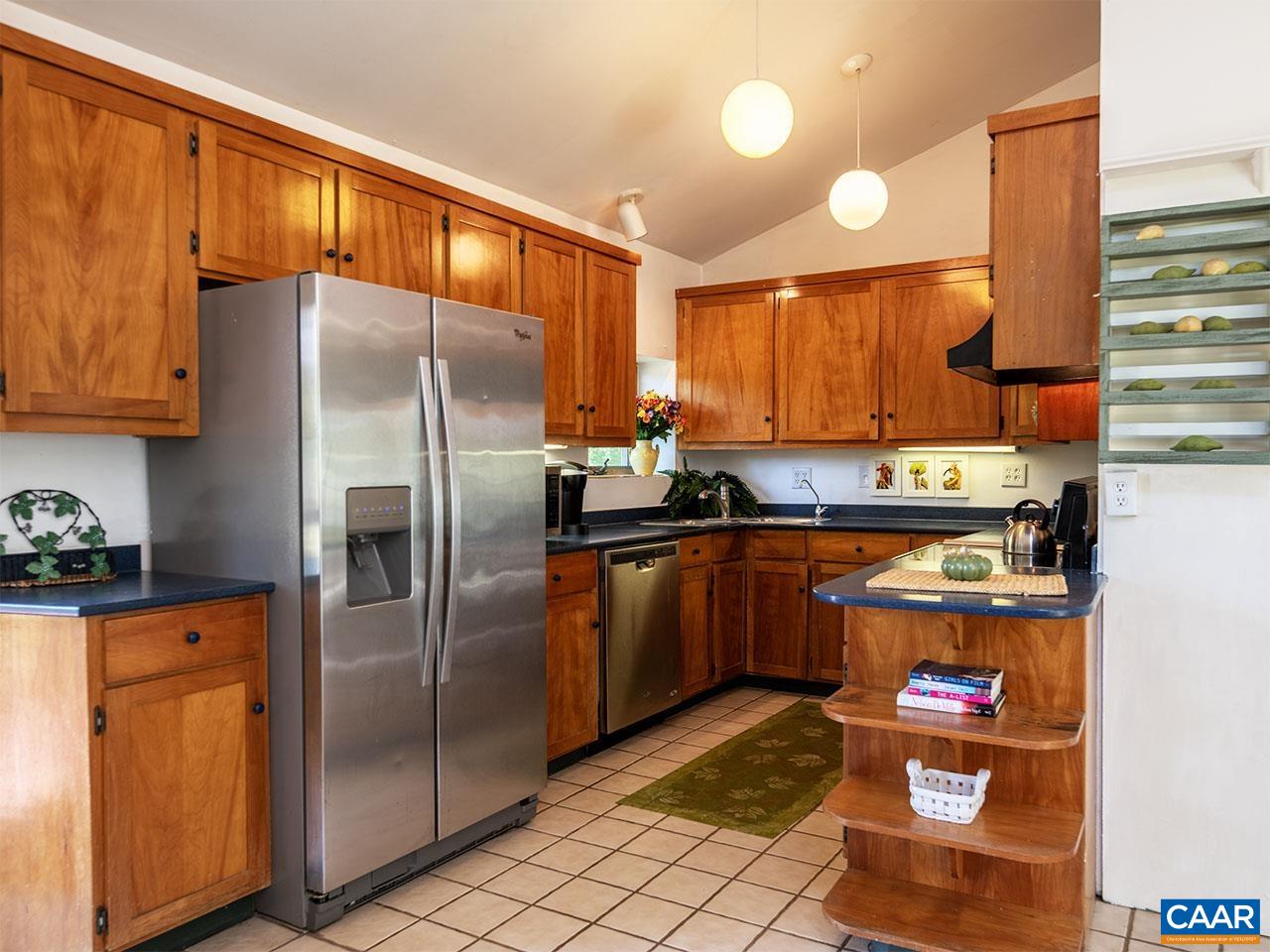 4177 ROLLING RD, SCOTTSVILLE, Virginia 24590, 4 Bedrooms Bedrooms, ,2 BathroomsBathrooms,Residential,TreeTops,4177 ROLLING RD,676312 MLS # 676312