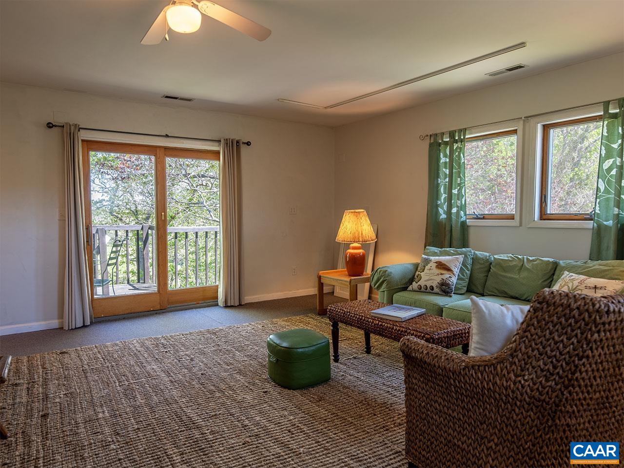 4177 ROLLING RD, SCOTTSVILLE, Virginia 24590, 4 Bedrooms Bedrooms, ,2 BathroomsBathrooms,Residential,TreeTops,4177 ROLLING RD,676312 MLS # 676312