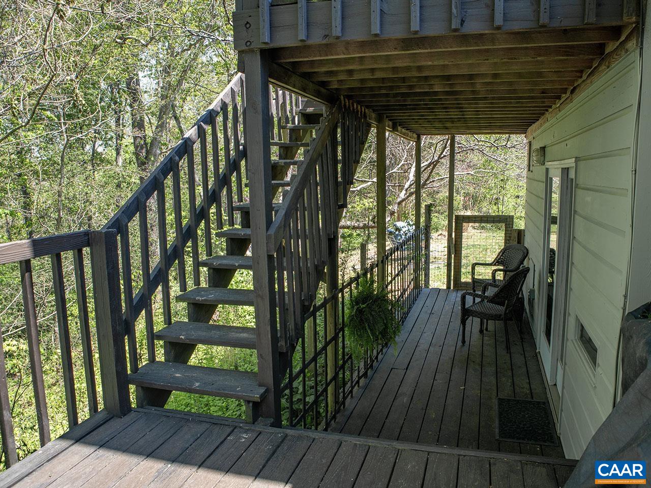 4177 ROLLING RD, SCOTTSVILLE, Virginia 24590, 4 Bedrooms Bedrooms, ,2 BathroomsBathrooms,Residential,TreeTops,4177 ROLLING RD,676312 MLS # 676312