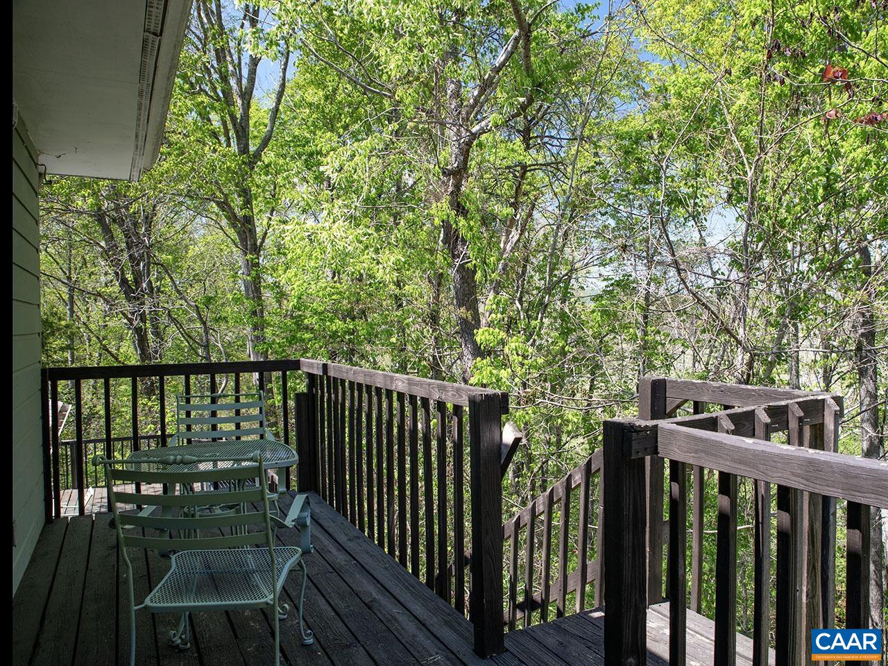 4177 ROLLING RD, SCOTTSVILLE, Virginia 24590, 4 Bedrooms Bedrooms, ,2 BathroomsBathrooms,Residential,TreeTops,4177 ROLLING RD,676312 MLS # 676312
