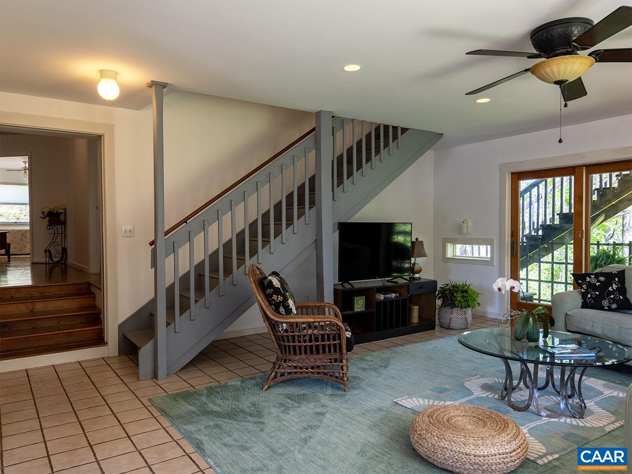 4177 ROLLING RD, SCOTTSVILLE, Virginia 24590, 4 Bedrooms Bedrooms, ,2 BathroomsBathrooms,Residential,TreeTops,4177 ROLLING RD,676312 MLS # 676312