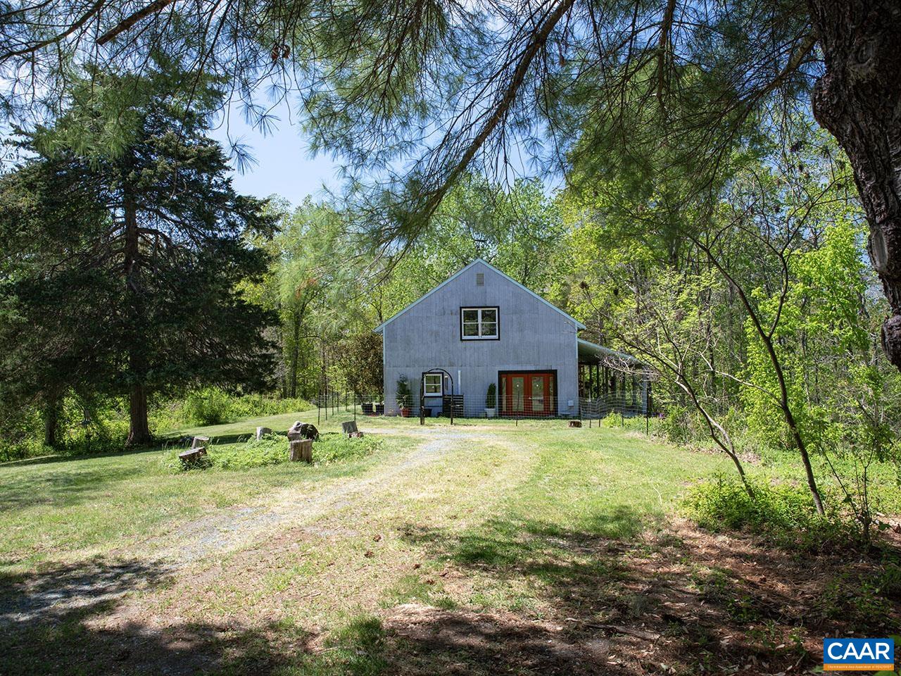 4177 ROLLING RD, SCOTTSVILLE, Virginia 24590, 4 Bedrooms Bedrooms, ,2 BathroomsBathrooms,Residential,TreeTops,4177 ROLLING RD,676312 MLS # 676312