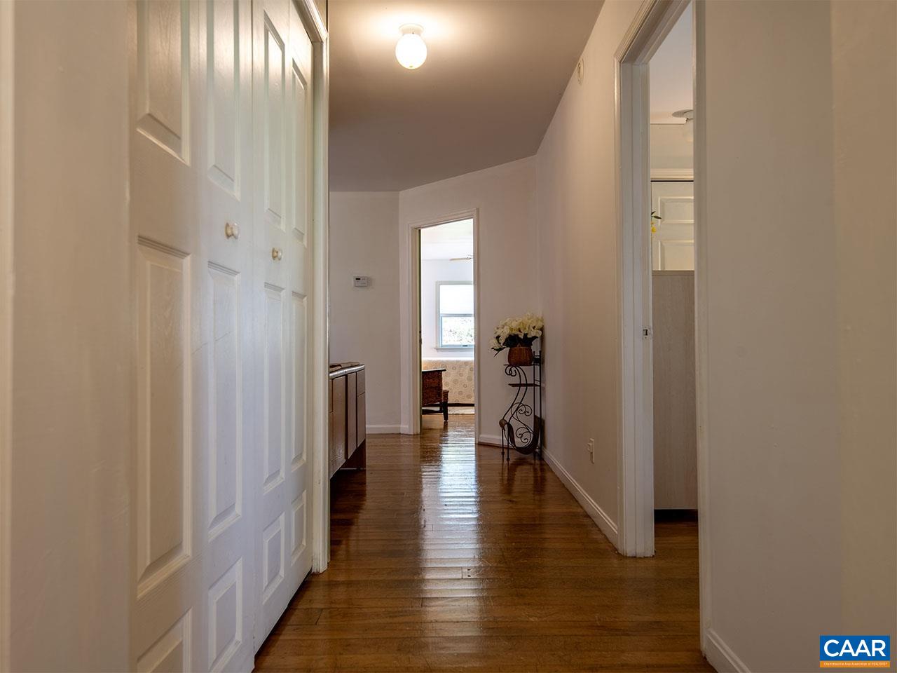 4177 ROLLING RD, SCOTTSVILLE, Virginia 24590, 4 Bedrooms Bedrooms, ,2 BathroomsBathrooms,Residential,TreeTops,4177 ROLLING RD,676312 MLS # 676312