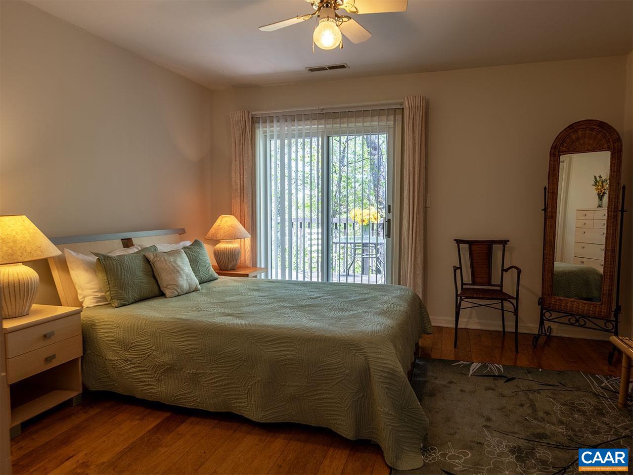 4177 ROLLING RD, SCOTTSVILLE, Virginia 24590, 4 Bedrooms Bedrooms, ,2 BathroomsBathrooms,Residential,TreeTops,4177 ROLLING RD,676312 MLS # 676312