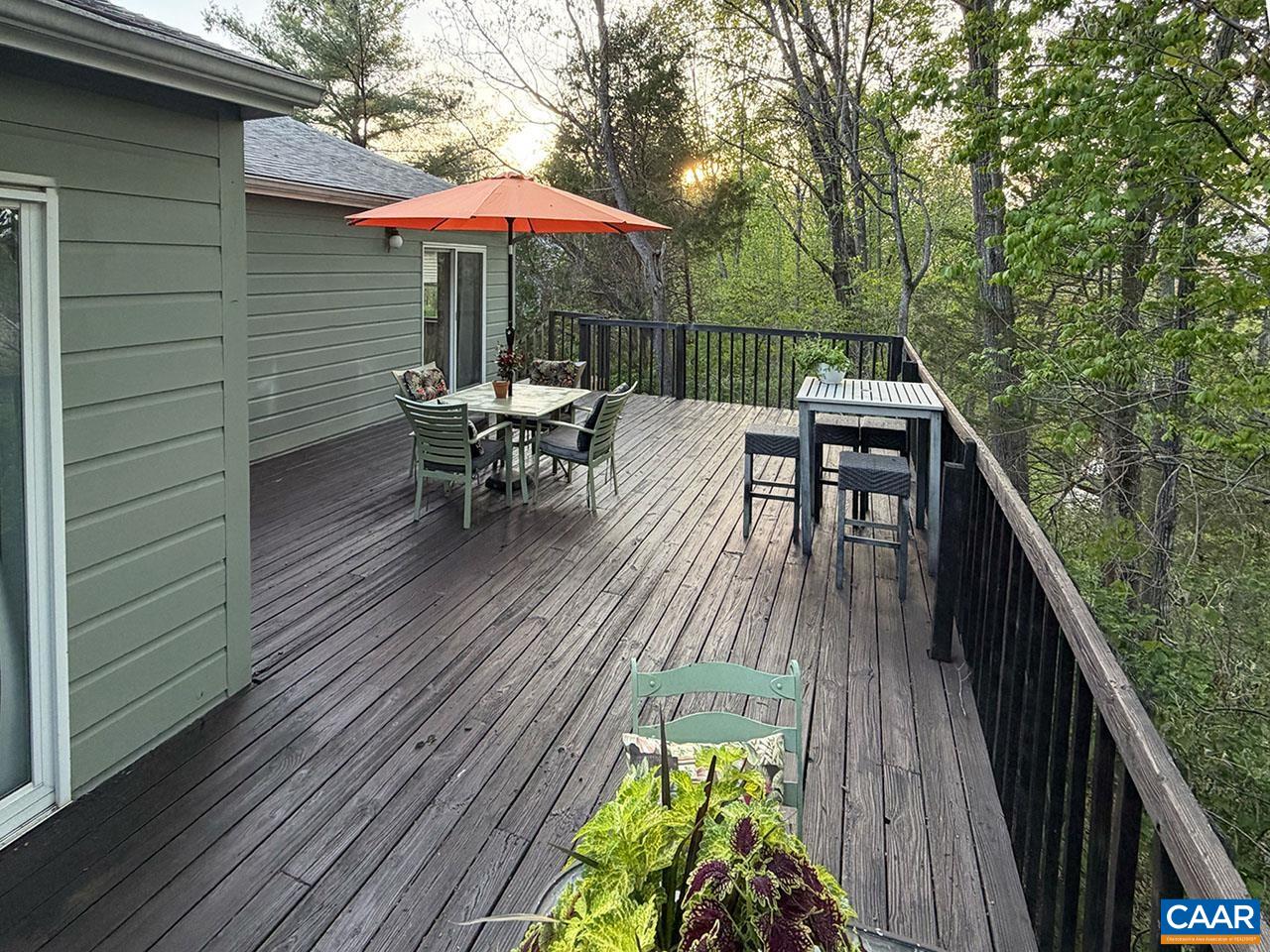 4177 ROLLING RD, SCOTTSVILLE, Virginia 24590, 4 Bedrooms Bedrooms, ,2 BathroomsBathrooms,Residential,TreeTops,4177 ROLLING RD,676312 MLS # 676312
