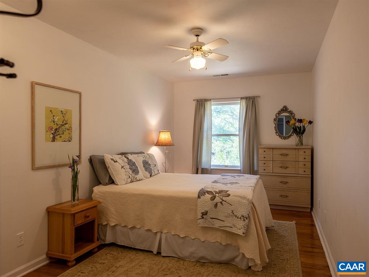 4177 ROLLING RD, SCOTTSVILLE, Virginia 24590, 4 Bedrooms Bedrooms, ,2 BathroomsBathrooms,Residential,TreeTops,4177 ROLLING RD,676312 MLS # 676312