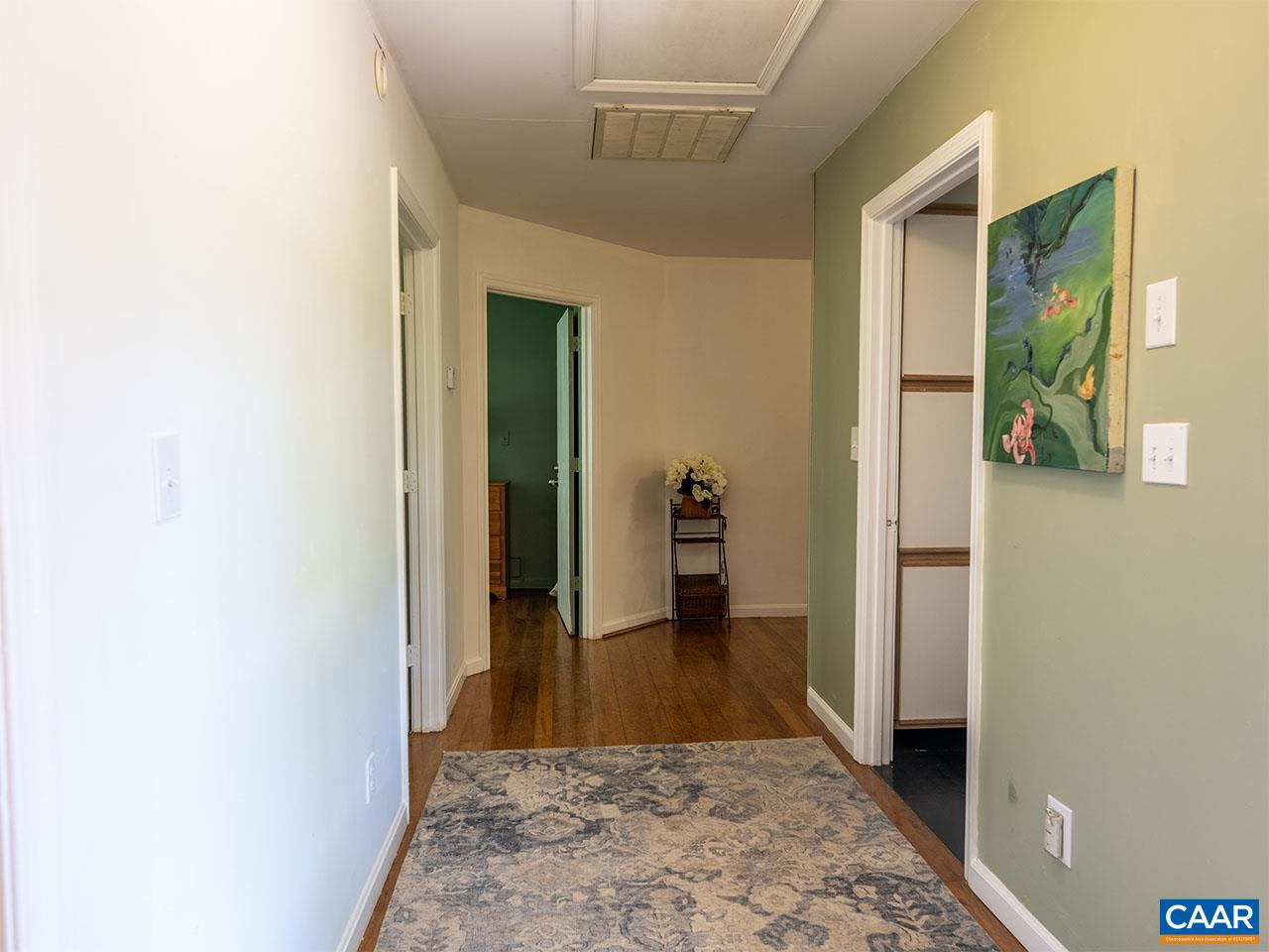 4177 ROLLING RD, SCOTTSVILLE, Virginia 24590, 4 Bedrooms Bedrooms, ,2 BathroomsBathrooms,Residential,TreeTops,4177 ROLLING RD,676312 MLS # 676312