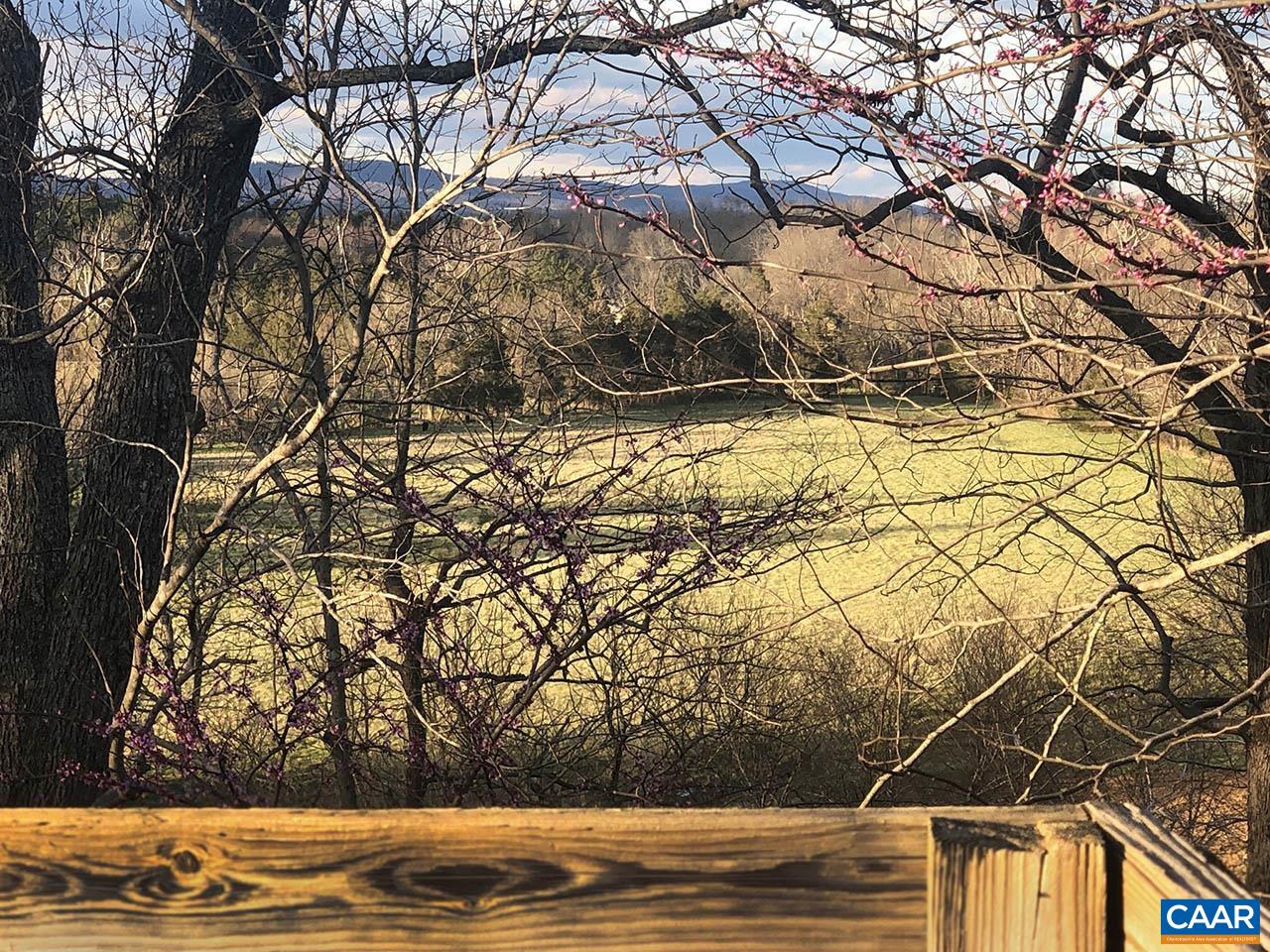 4177 ROLLING RD, SCOTTSVILLE, Virginia 24590, 4 Bedrooms Bedrooms, ,2 BathroomsBathrooms,Residential,TreeTops,4177 ROLLING RD,676312 MLS # 676312