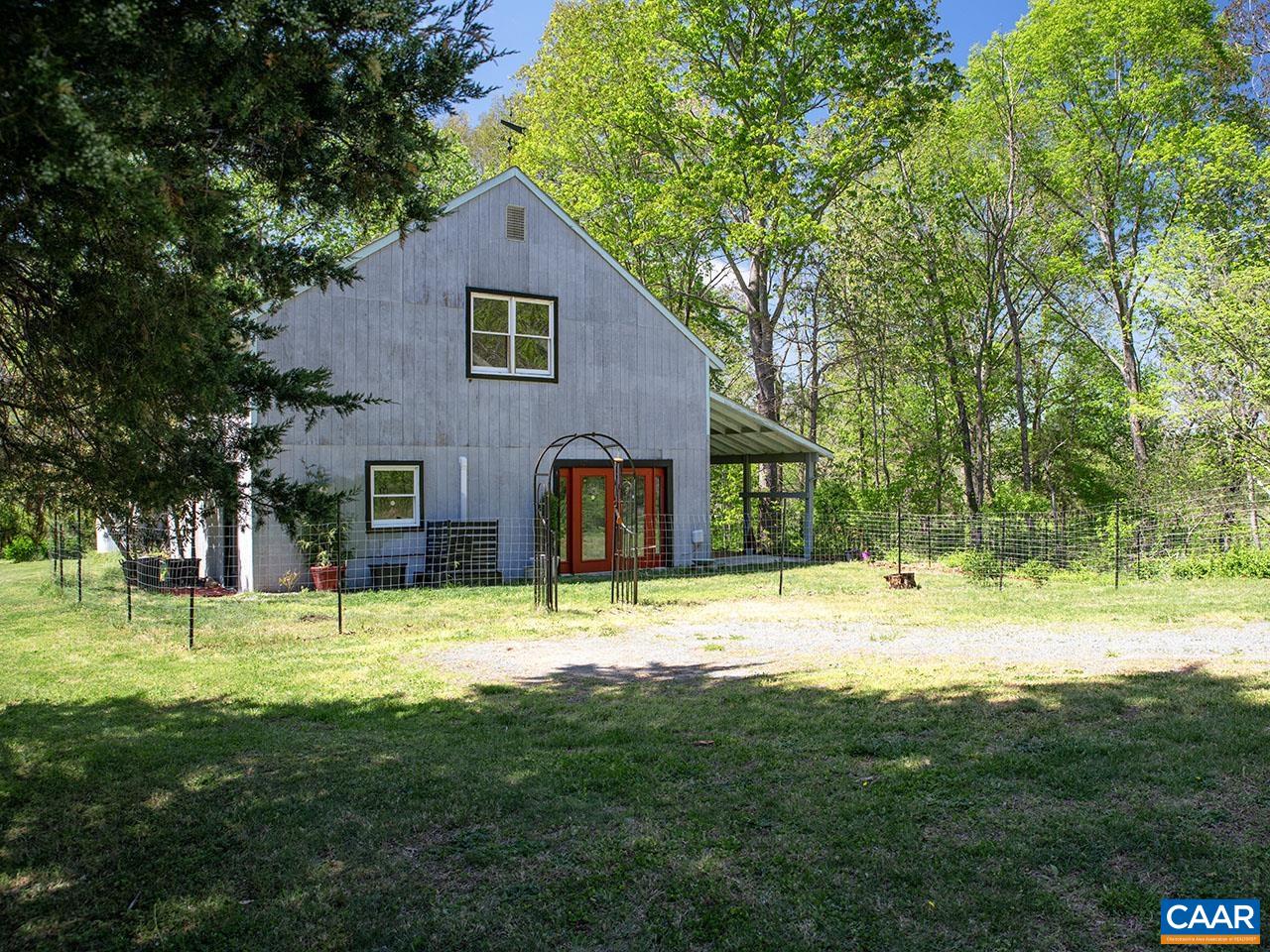4177 ROLLING RD, SCOTTSVILLE, Virginia 24590, 4 Bedrooms Bedrooms, ,2 BathroomsBathrooms,Residential,TreeTops,4177 ROLLING RD,676312 MLS # 676312