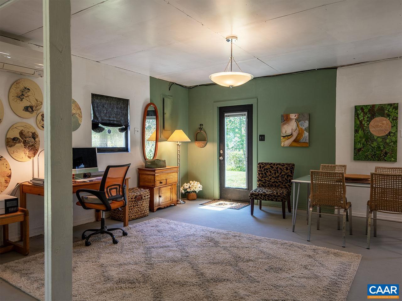 4177 ROLLING RD, SCOTTSVILLE, Virginia 24590, 4 Bedrooms Bedrooms, ,2 BathroomsBathrooms,Residential,TreeTops,4177 ROLLING RD,676312 MLS # 676312