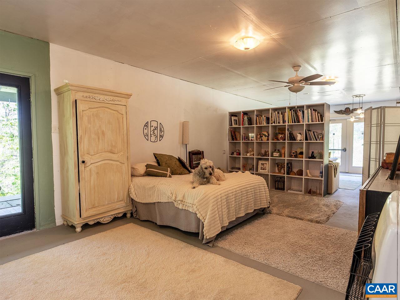 4177 ROLLING RD, SCOTTSVILLE, Virginia 24590, 4 Bedrooms Bedrooms, ,2 BathroomsBathrooms,Residential,TreeTops,4177 ROLLING RD,676312 MLS # 676312