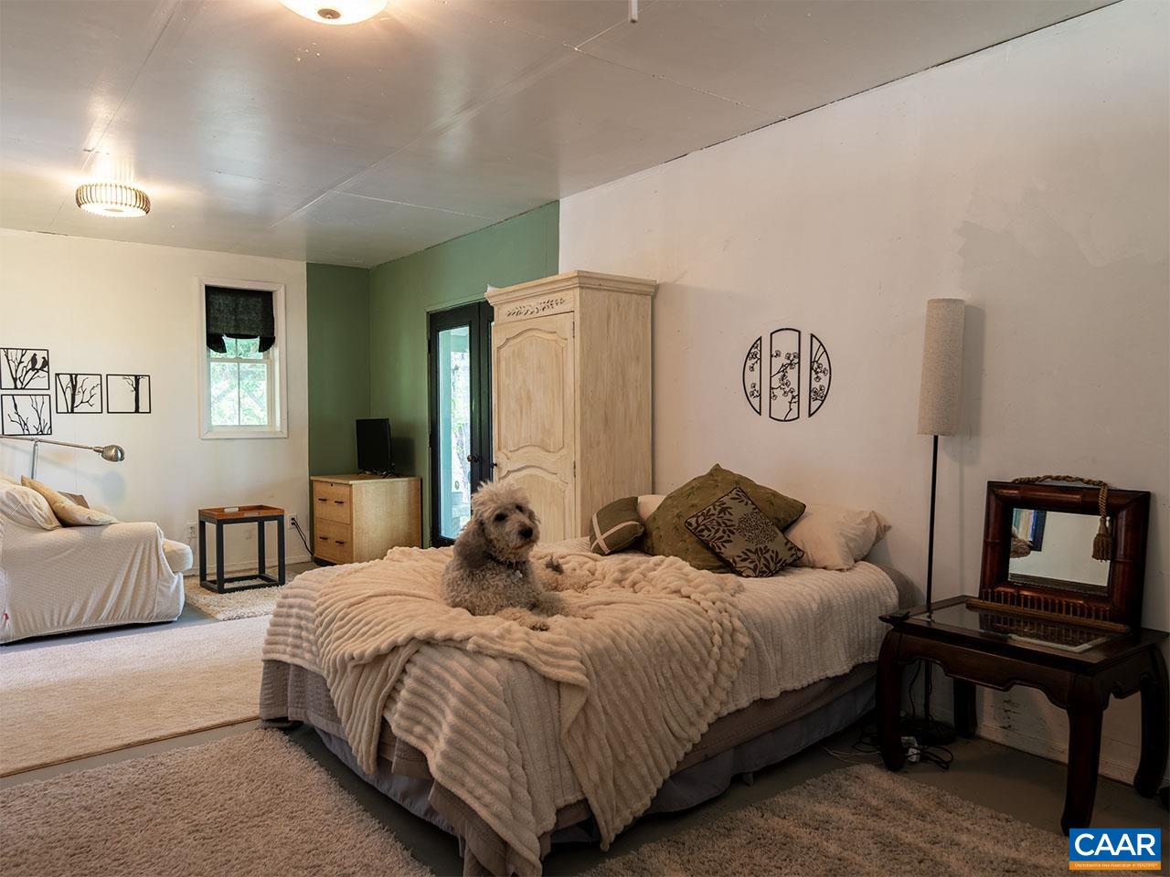 4177 ROLLING RD, SCOTTSVILLE, Virginia 24590, 4 Bedrooms Bedrooms, ,2 BathroomsBathrooms,Residential,TreeTops,4177 ROLLING RD,676312 MLS # 676312